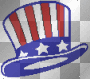 4th of july