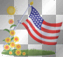 flag