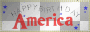 happy birthday america