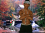 Yung South