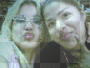 ME AND CILLA