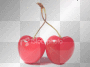 love cherries