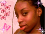 yurs truly