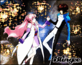 lacus clyne and kira 