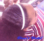 WAVES
