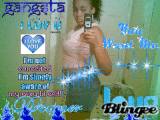 **S3X! CH!CA**