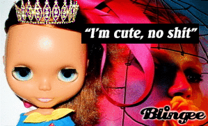 blythe80