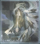 indian horse