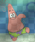patrick patrick