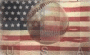 usa,baseball
