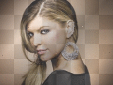 fergie
