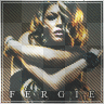 Fergie