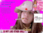 elena ie lil ms friz