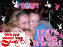 ME N MEL