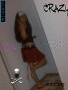 nenapreattygirl
