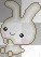 somebunny loves you!