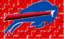 Bills