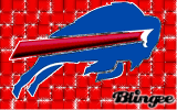 Bills