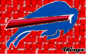 Bills