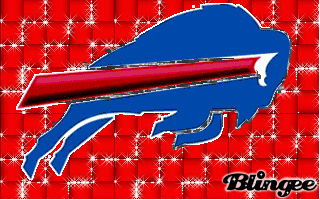 Bills