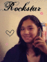 cool