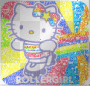 hello kitty hello kitty