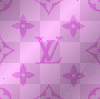 backgrounds