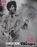 Prince
