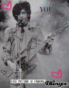 Prince