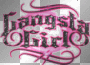 G. GiRL