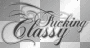 CLASSY
