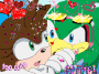 DaisyJet