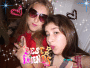 ♥megel♥