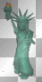 statue of liberty