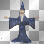 wizard