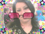 Blingee