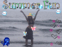 summer