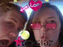 mrsleeg
