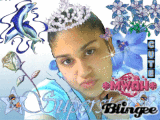 Ms Ria