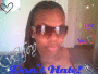 DaniindTy