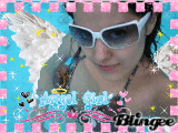 myself
