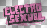 elektro