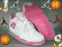 2007 Jordans
