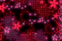 fond flowers