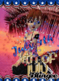 4th o july