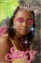 Maywest Love