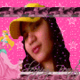 Naty Naty