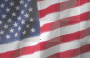 usa usa