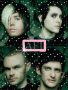 AFI