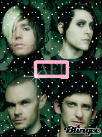 AFI